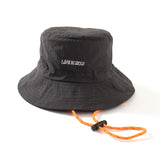 (AH251) Outdoor Packable Hat