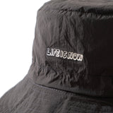 (AH251) Outdoor Packable Hat