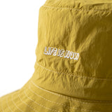 (AH251) Outdoor Packable Hat