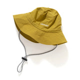 (AH251) Outdoor Packable Hat