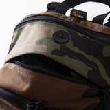 (BA106) Travel Daypack