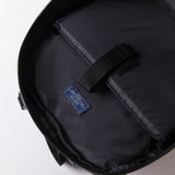 (BA106) Travel Daypack