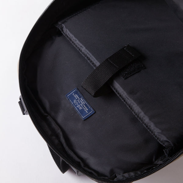(BA106) Travel Daypack