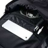 (BA106) Travel Daypack