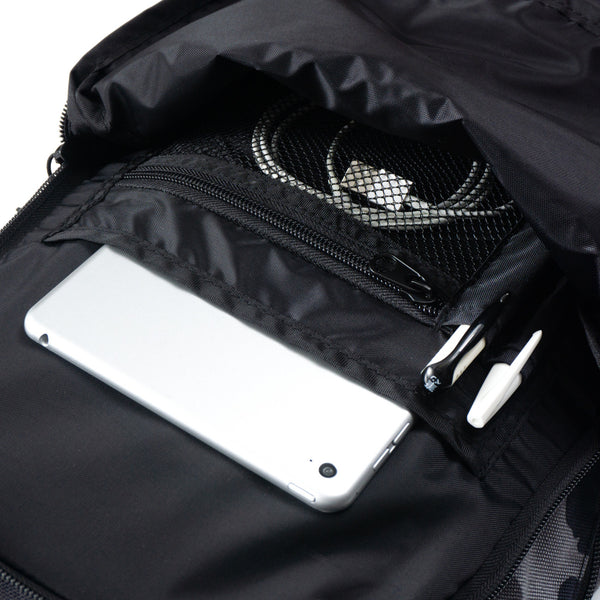 (BA106) Travel Daypack