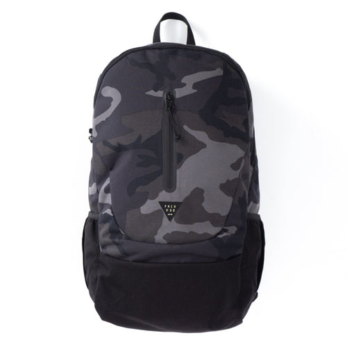 (BA106) Travel Daypack