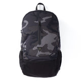 (BA106) Travel Daypack