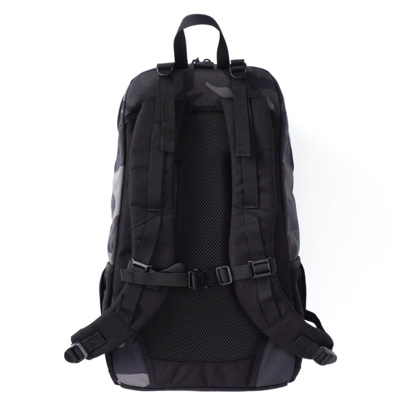 (BA106) Travel Daypack