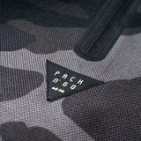 (BA106) Travel Daypack