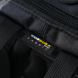 (BA106) Travel Daypack