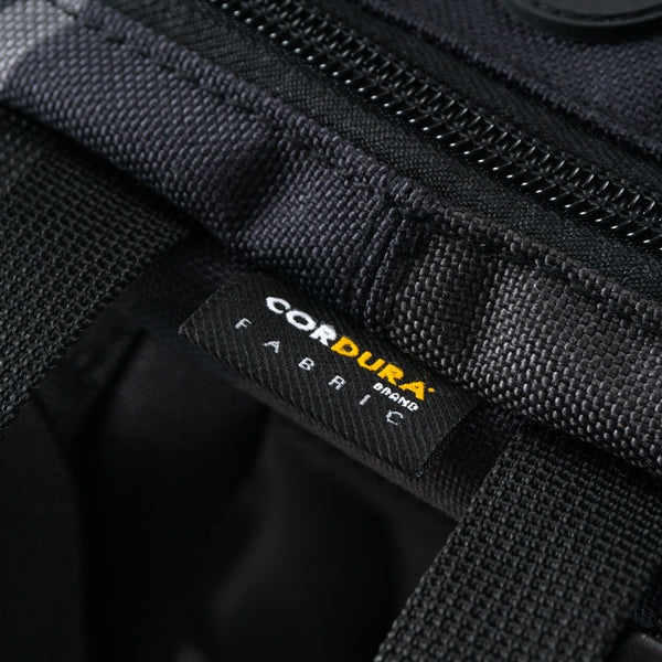 (BA106) Travel Daypack