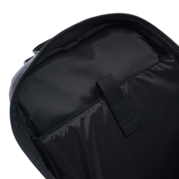 (BA106) Travel Daypack