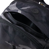 (BA106) Travel Daypack
