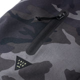 (BA106) Travel Daypack