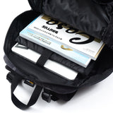 (BA106) Travel Daypack