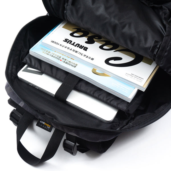 (BA106) Travel Daypack