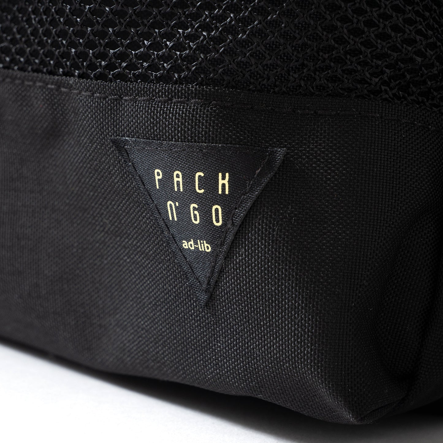 (BA107) Travel Shoulder Bag