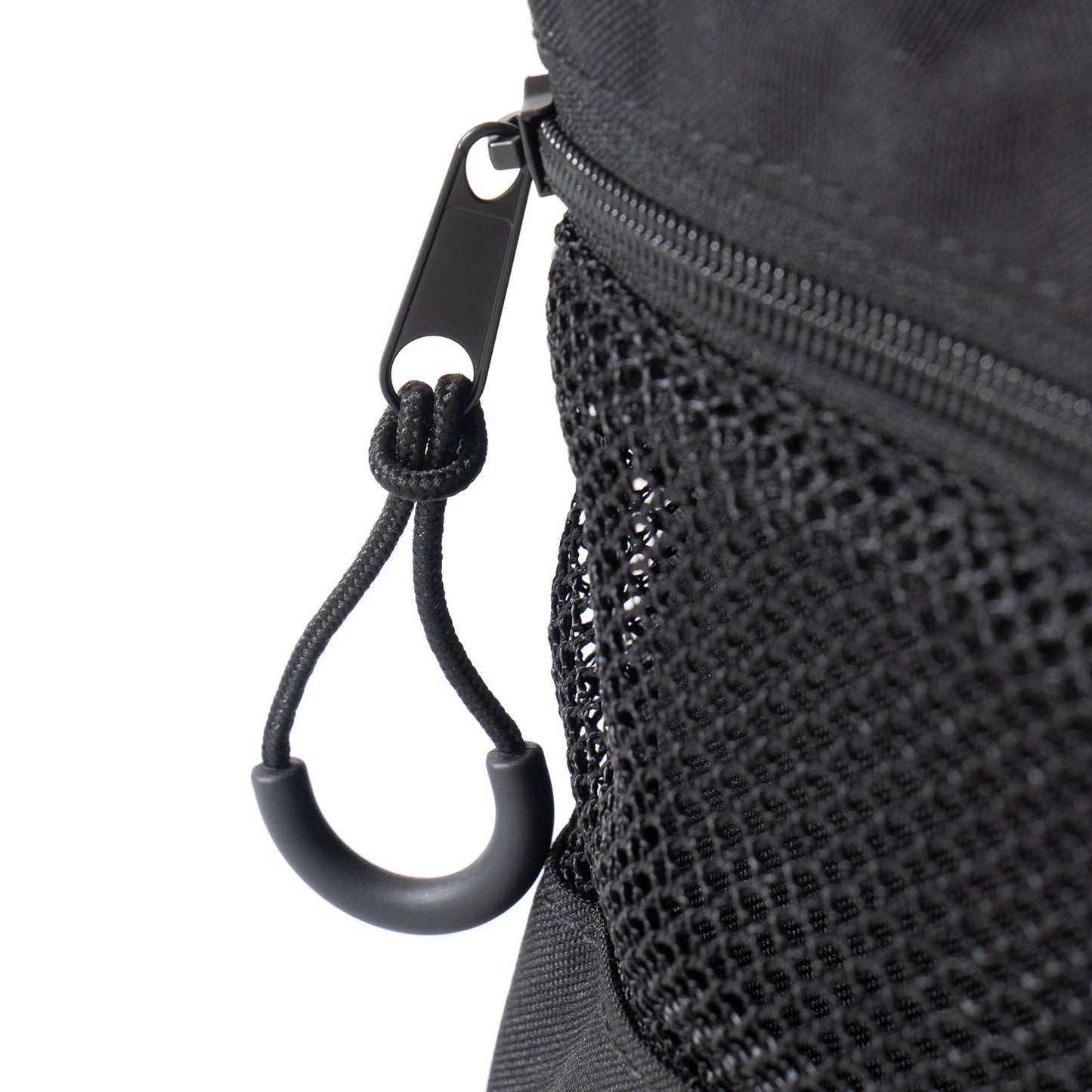 (BA107) Travel Shoulder Bag