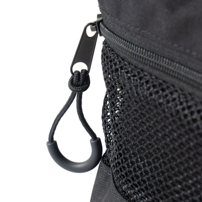(BA107) Travel Shoulder Bag
