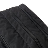 (BA107) Travel Shoulder Bag