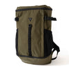 (BA131) Workout Daypack