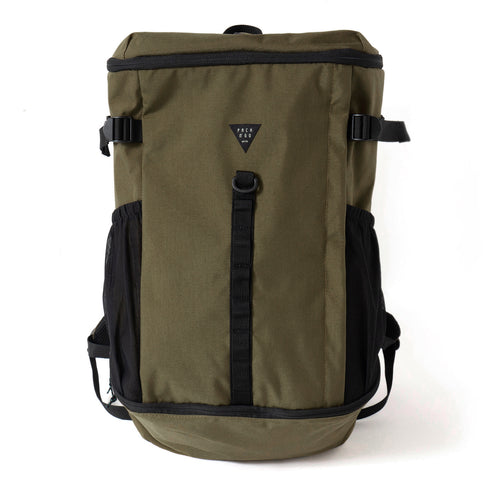 (BA131) Workout Daypack