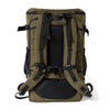 (BA131) Workout Daypack