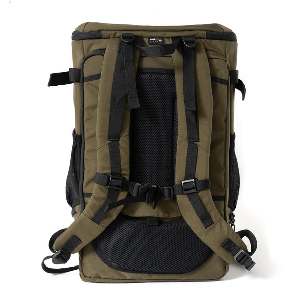 (BA131) Workout Daypack