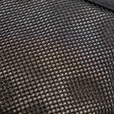 (BA144) Shoulder Pouch