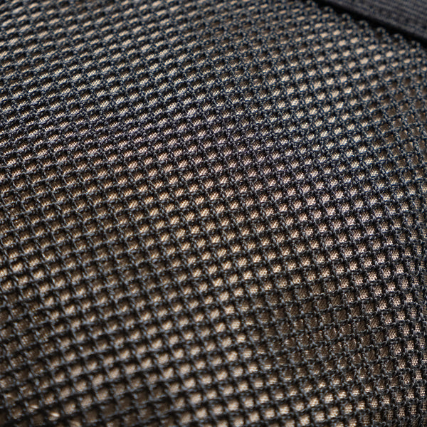 (BA144) Shoulder Pouch