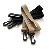 (BA144) Shoulder Pouch