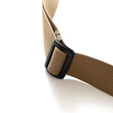 (BA144) Shoulder Pouch