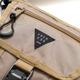 (BA144) Shoulder Pouch