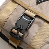 (BA144) Shoulder Pouch