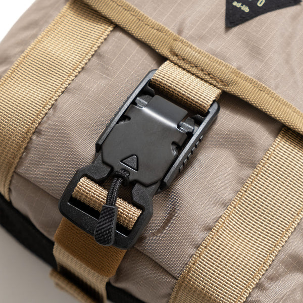 (BA144) Shoulder Pouch