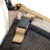 (BA144) Shoulder Pouch
