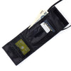 (BA188) Travel Pouch