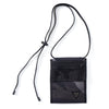 (BA188) Travel Pouch
