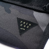 (BA188) Travel Pouch