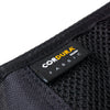 (BA188) Travel Pouch