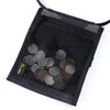 (BA188) Travel Pouch
