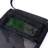 (BA188) Travel Pouch