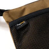 (BA218) Utility Shoulder Bag