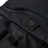 (BA231) Travel Daypack
