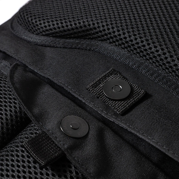 (BA231) Travel Daypack
