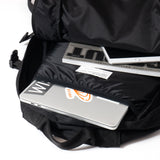 (BA231) Travel Daypack