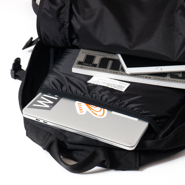 (BA231) Travel Daypack