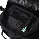 (BA231) Travel Daypack
