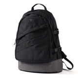(BA231) Travel Daypack