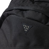 (BA231) Travel Daypack